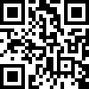 https://hawzahnews.com/x5SYr
