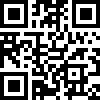 https://hawzahnews.com/xfpJk