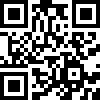 https://hawzahnews.com/xcxpR