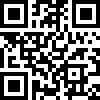 https://hawzahnews.com/x9zJc