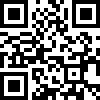 https://hawzahnews.com/xdQfs