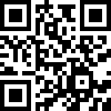 https://hawzahnews.com/xbZXd