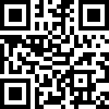 https://hawzahnews.com/xfnd6