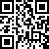 https://hawzahnews.com/xbGN9