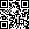 https://hawzahnews.com/x5D9m