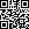 https://hawzahnews.com/xfLDN