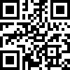 https://hawzahnews.com/xbkxF
