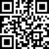 https://hawzahnews.com/x5KdZ