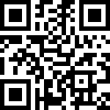 https://hawzahnews.com/xg2s7