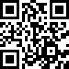 https://hawzahnews.com/xfD9K
