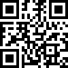 https://hawzahnews.com/x4StQ