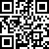 https://hawzahnews.com/xfPhs