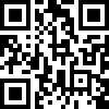 https://hawzahnews.com/xfQNr