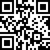 https://hawzahnews.com/xbB9z