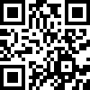 https://hawzahnews.com/x9Grb