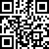 https://hawzahnews.com/xfMYv