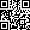 https://hawzahnews.com/xfQwb