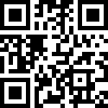 https://hawzahnews.com/x4TSk