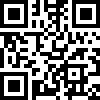 https://hawzahnews.com/xcVpn