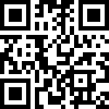https://hawzahnews.com/x5YQk