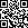 https://hawzahnews.com/xdW2N