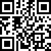 https://hawzahnews.com/x9Xsv