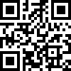 https://hawzahnews.com/x5yzL