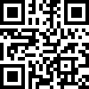 https://hawzahnews.com/xdCTx