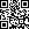 https://hawzahnews.com/xcb99