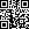 https://hawzahnews.com/x5wG2