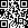 https://hawzahnews.com/xc3JH