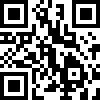 https://hawzahnews.com/xdPvx
