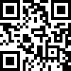 https://hawzahnews.com/xb4d7