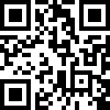 https://hawzahnews.com/xcSDQ