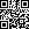https://hawzahnews.com/xg3WX