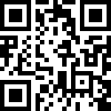 https://hawzahnews.com/xcNdy