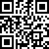 https://hawzahnews.com/xdBVw