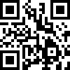 https://hawzahnews.com/x5sqL