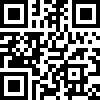 https://hawzahnews.com/xdxBr