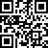https://hawzahnews.com/xb7YG