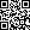 https://hawzahnews.com/xd7GL