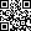 https://hawzahnews.com/x5XPs