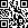 https://hawzahnews.com/xg7tc