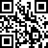 https://hawzahnews.com/x5WQL