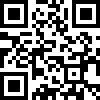 https://hawzahnews.com/xdMXD