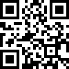 https://hawzahnews.com/xfQGk