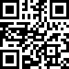 https://hawzahnews.com/xb9D6