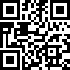 https://hawzahnews.com/xd4sy