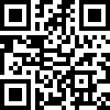 https://hawzahnews.com/xg7jw