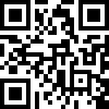 https://hawzahnews.com/x4THM